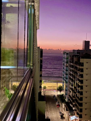 Apartamento Praia da Costa
